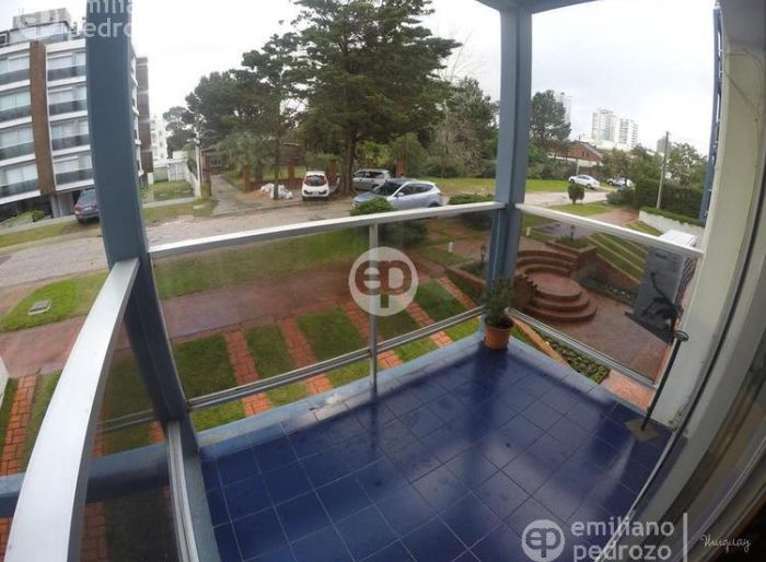 imagen  de la propiedad 104424