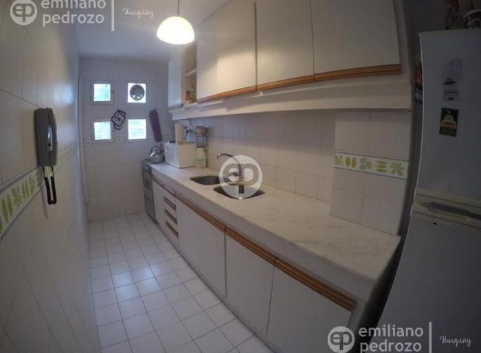 imagen  de la propiedad 104424