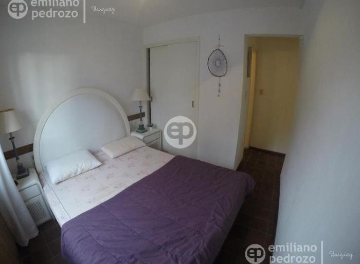 imagen  de la propiedad 104424