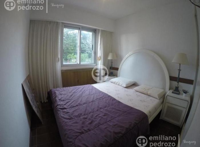 imagen  de la propiedad 104424