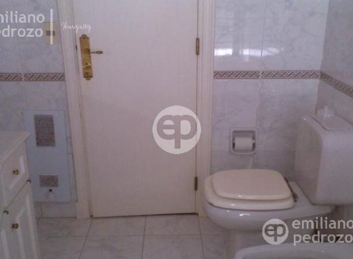 imagen  de la propiedad 104428