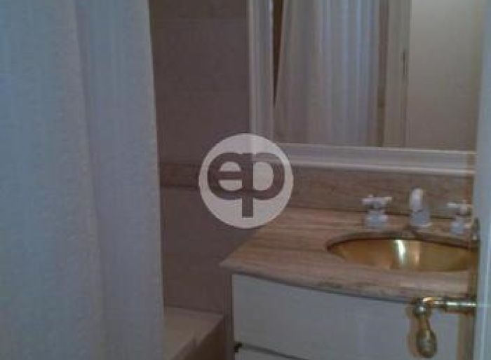 imagen  de la propiedad 104428
