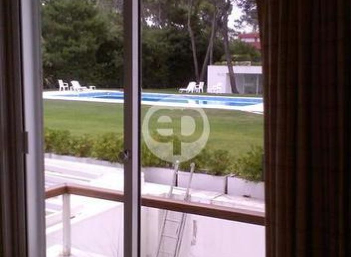 imagen  de la propiedad 104428