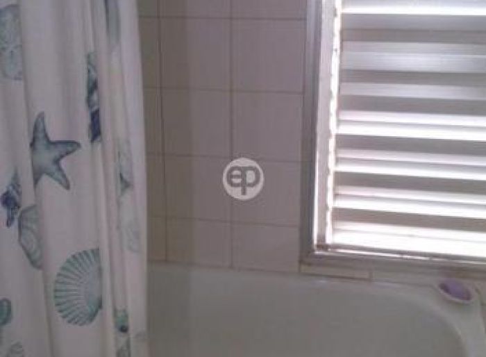 imagen  de la propiedad 104428