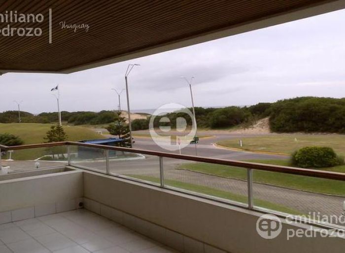 imagen  de la propiedad 104428