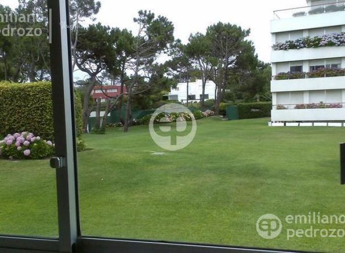 imagen  de la propiedad 104428