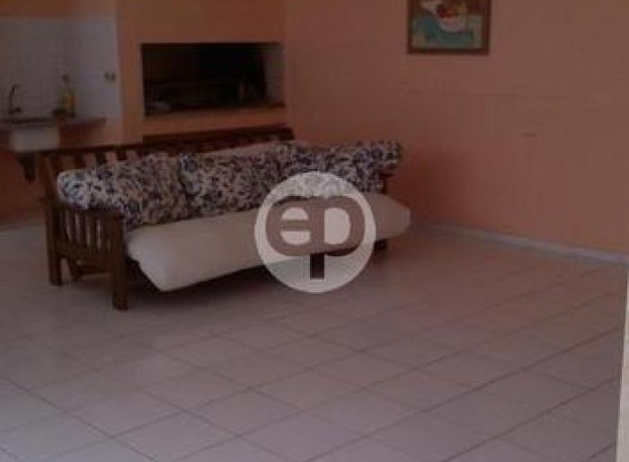 imagen  de la propiedad 104428