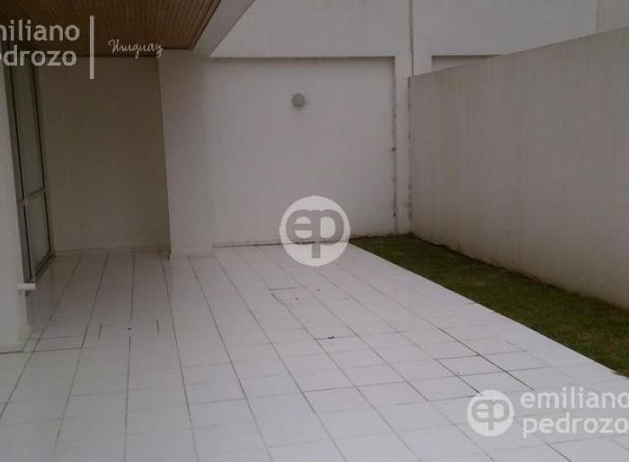 imagen  de la propiedad 104428