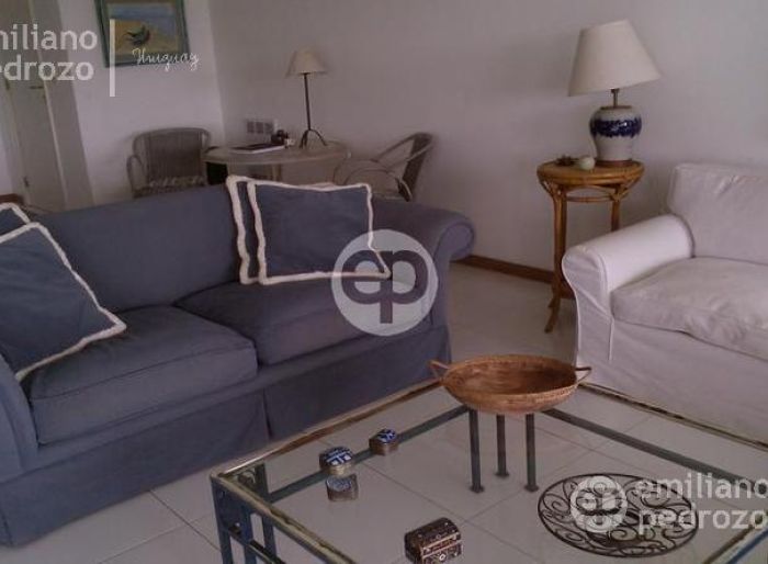 imagen  de la propiedad 104428