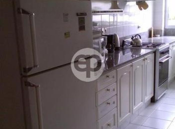 imagen  de la propiedad 104428