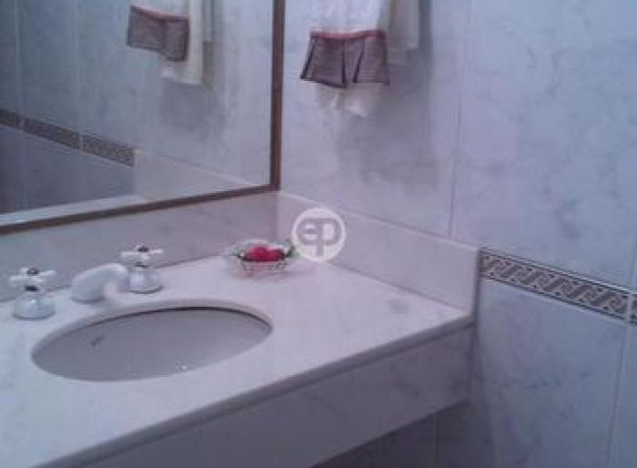 imagen  de la propiedad 104428