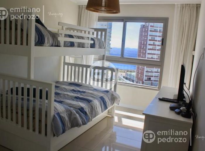imagen  de la propiedad 104429