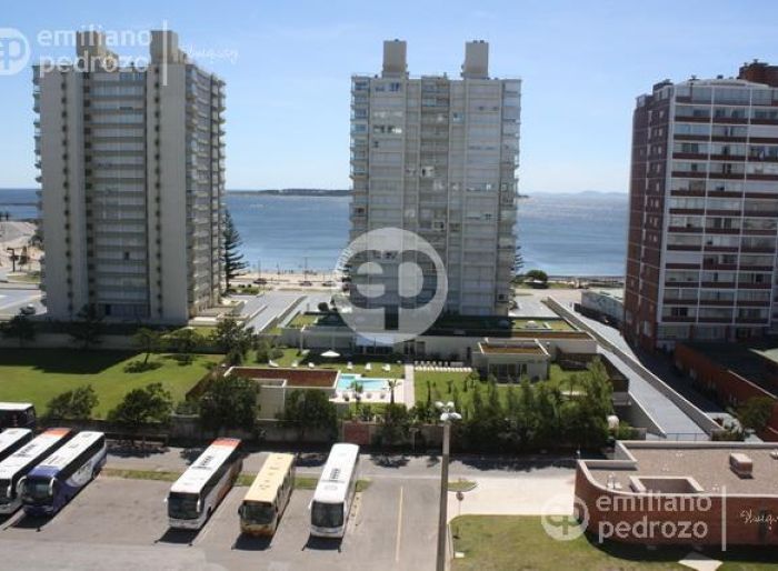 imagen  de la propiedad 104429