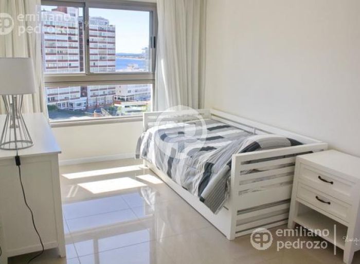 imagen  de la propiedad 104429