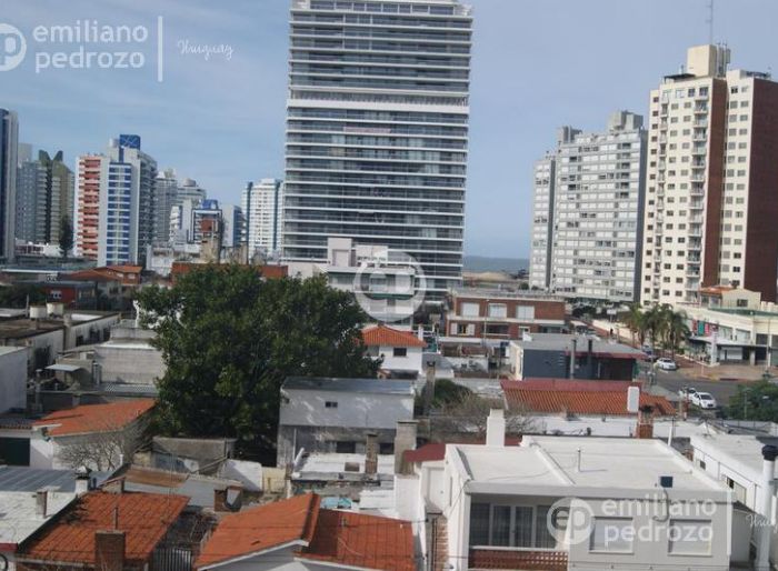 imagen  de la propiedad 104431