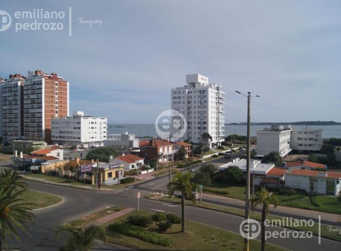 imagen  de la propiedad 104431