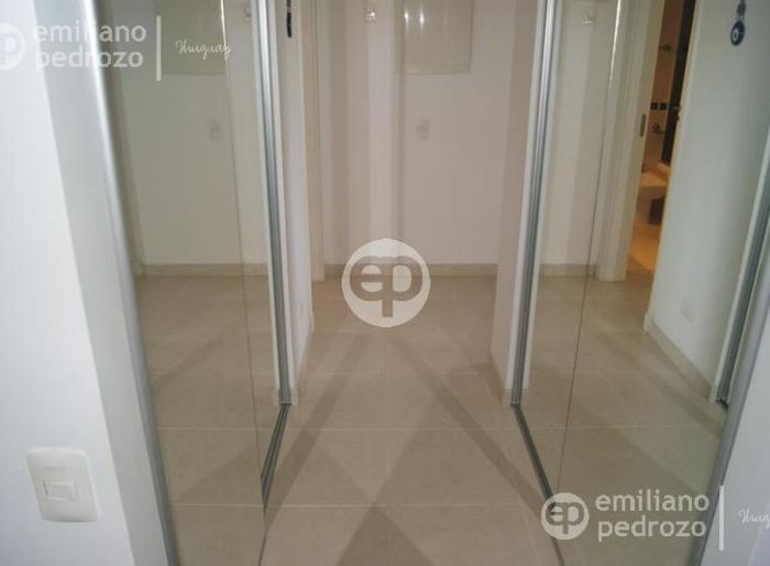 imagen  de la propiedad 104431
