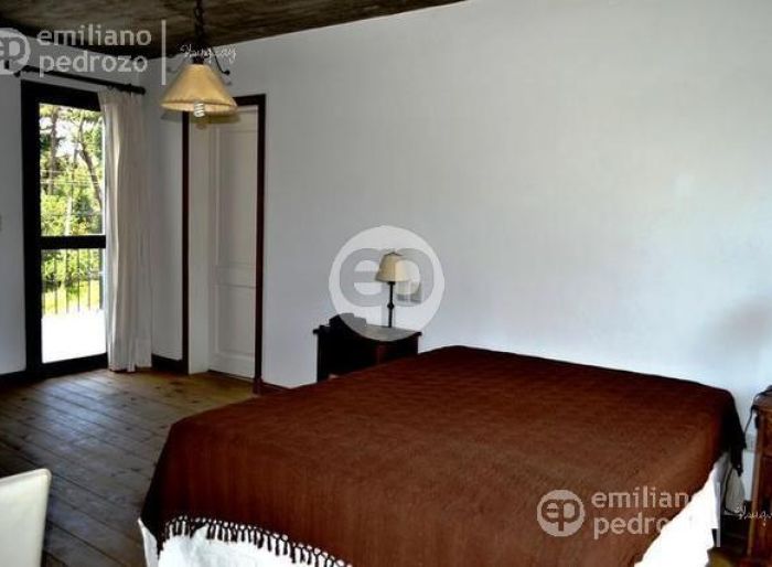 imagen  de la propiedad 104436