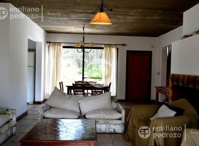 imagen  de la propiedad 104436