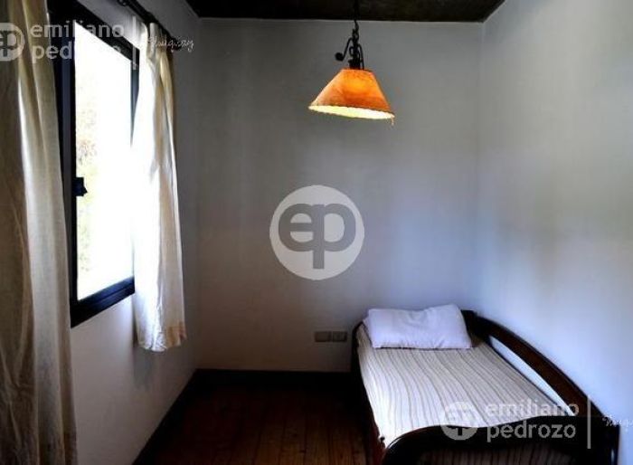 imagen  de la propiedad 104436