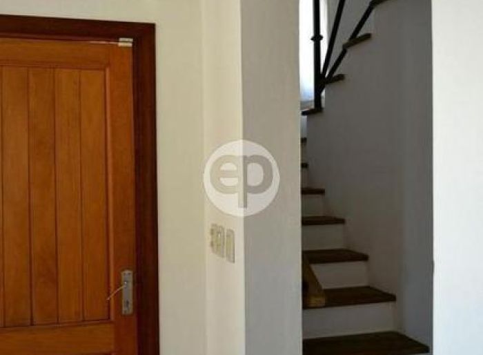 imagen  de la propiedad 104436