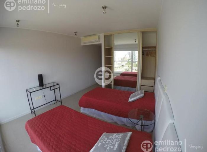 imagen  de la propiedad 104437