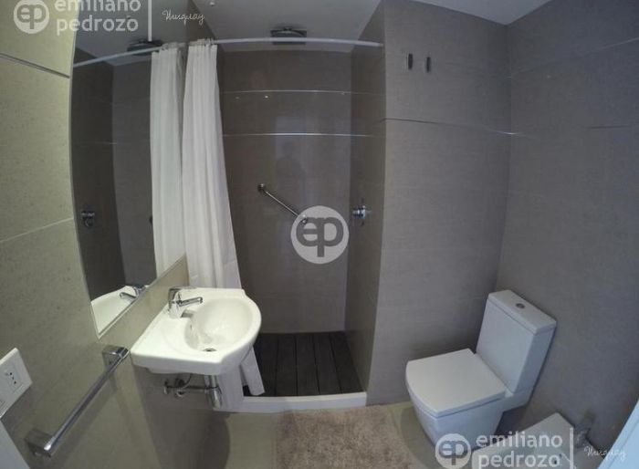 imagen  de la propiedad 104437