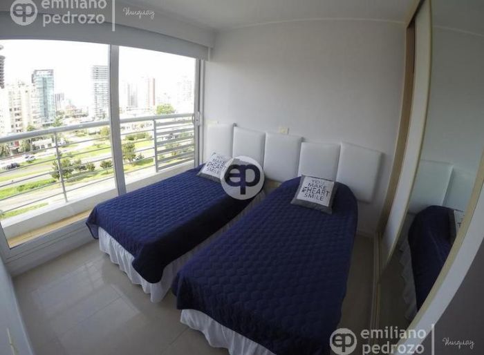 imagen  de la propiedad 104437