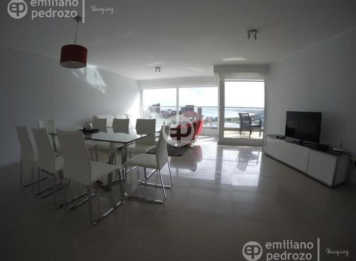 imagen  de la propiedad 104437