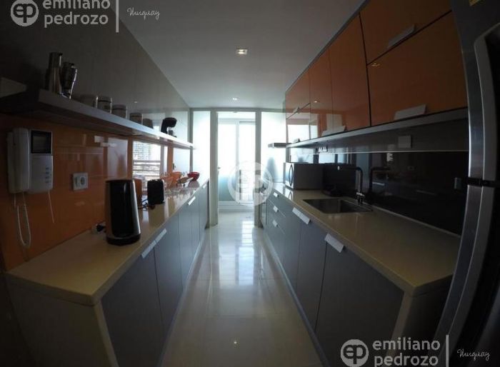 imagen  de la propiedad 104437