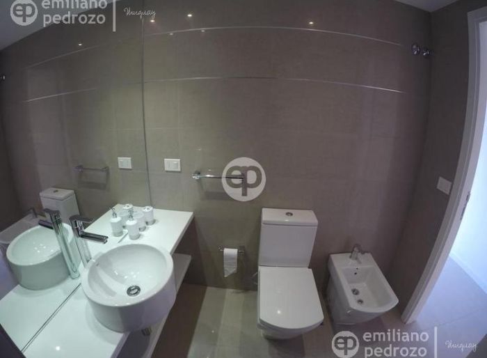 imagen  de la propiedad 104437