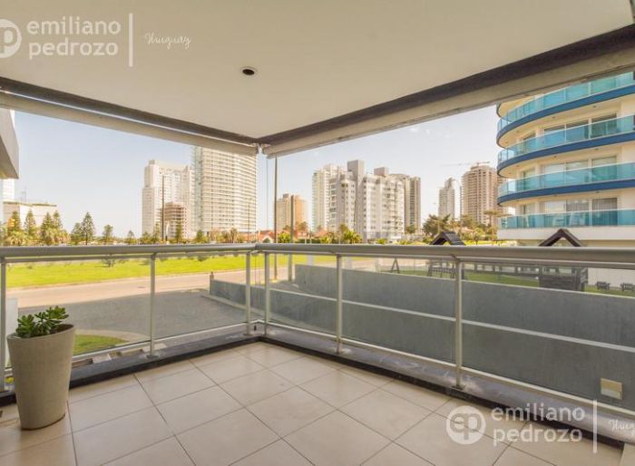imagen  de la propiedad 104440