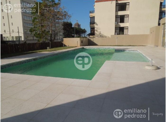 imagen  de la propiedad 104445