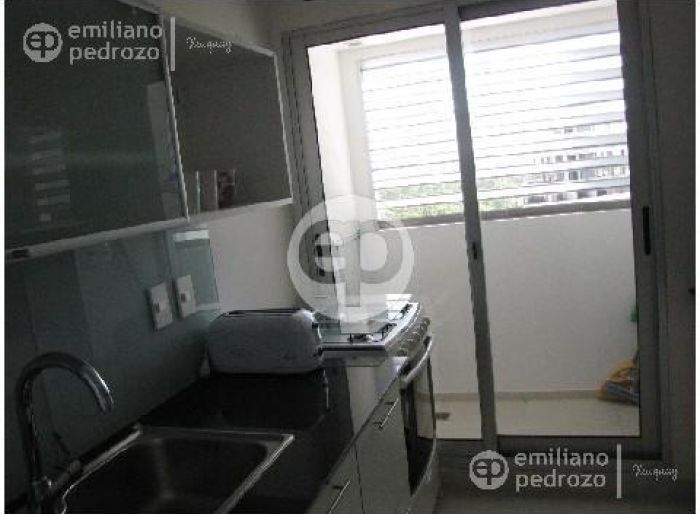 imagen  de la propiedad 104446