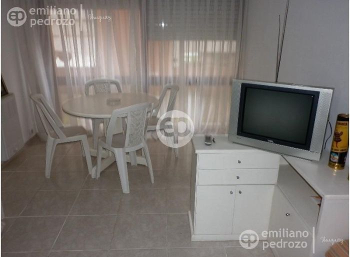 imagen  de la propiedad 104451
