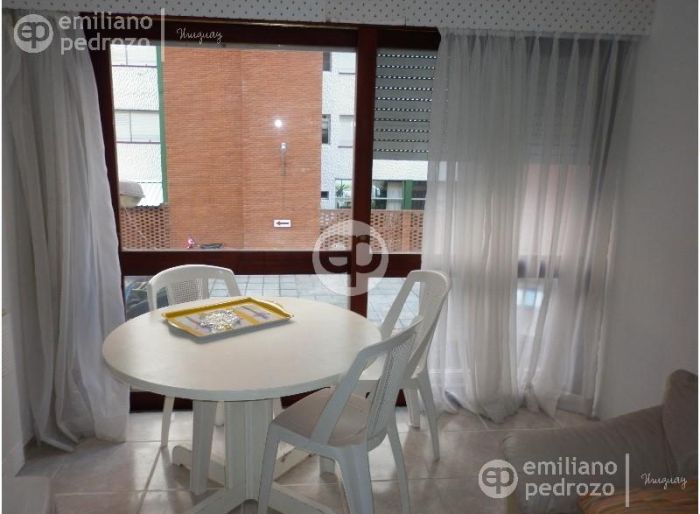 imagen  de la propiedad 104451