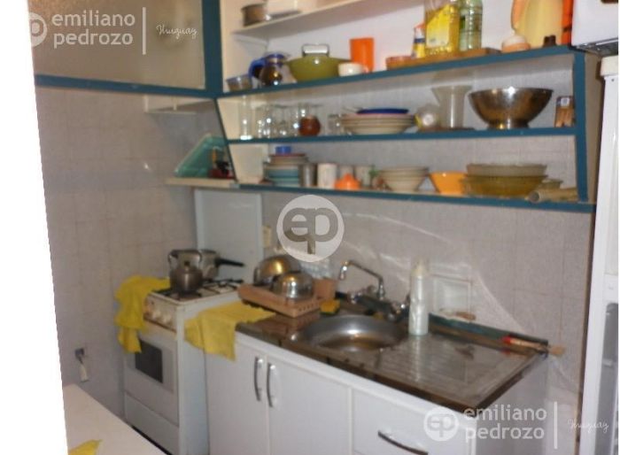 imagen  de la propiedad 104451
