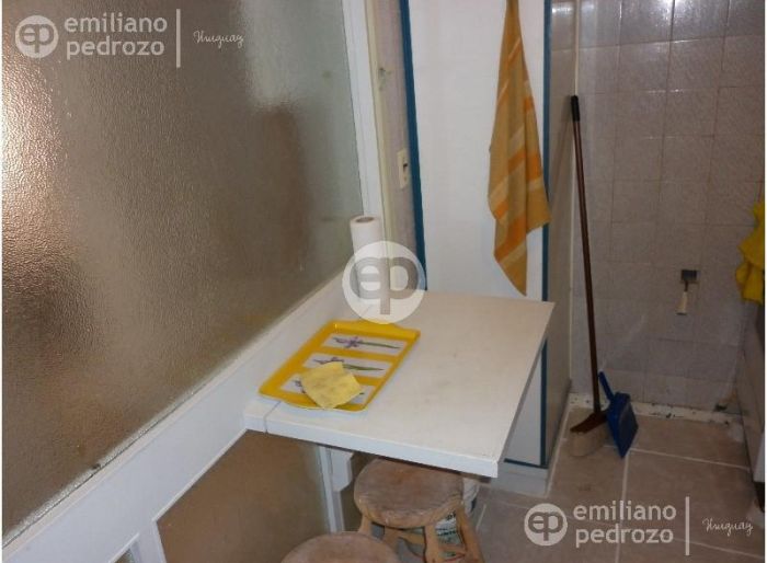 imagen  de la propiedad 104451