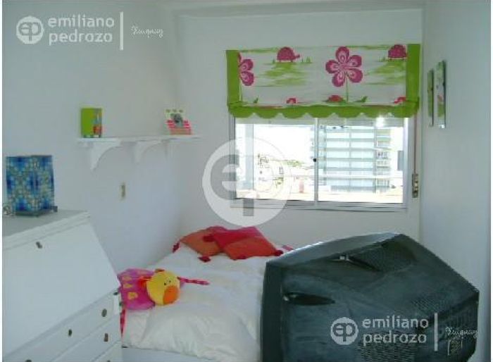 imagen  de la propiedad 104452