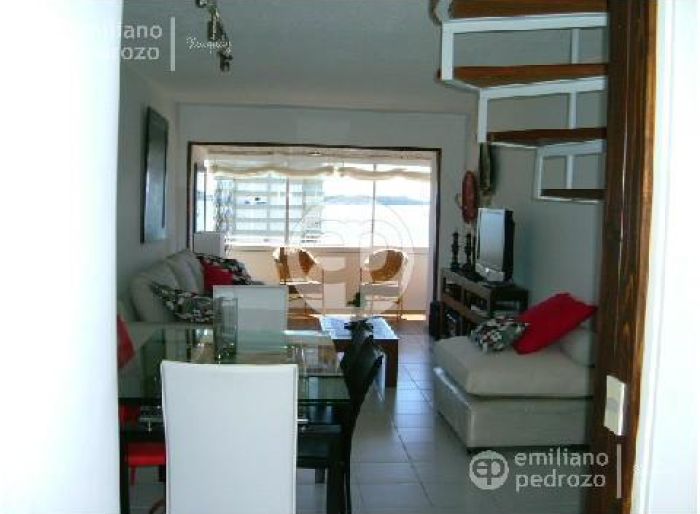 imagen  de la propiedad 104452
