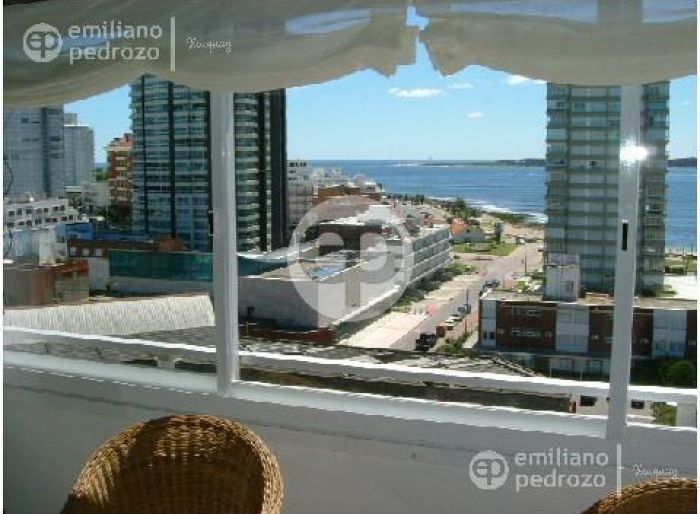 imagen  de la propiedad 104452