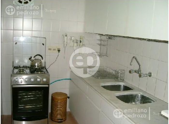 imagen  de la propiedad 104452