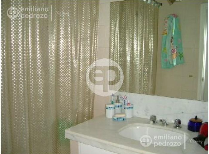 imagen  de la propiedad 104452