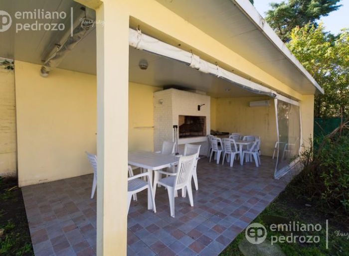 imagen  de la propiedad 104456