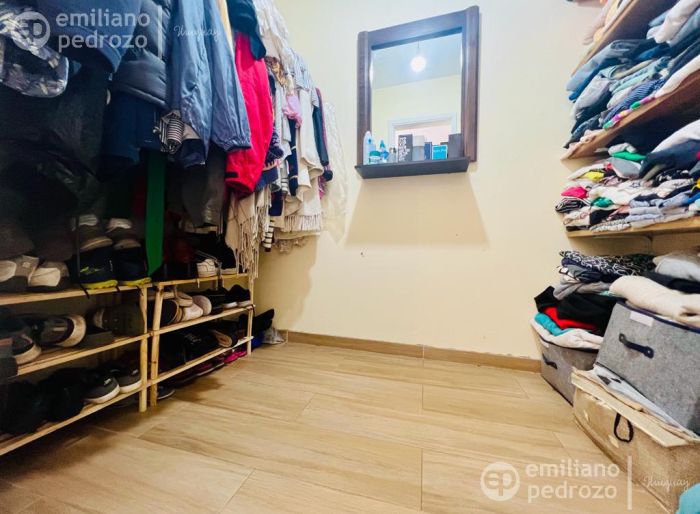 imagen  de la propiedad 104457
