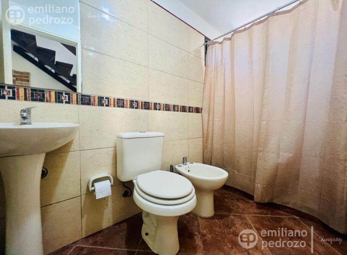 imagen  de la propiedad 104457