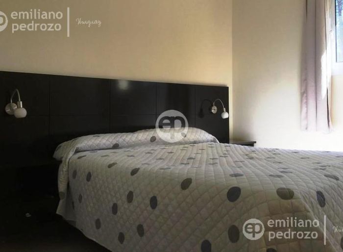 imagen  de la propiedad 104464