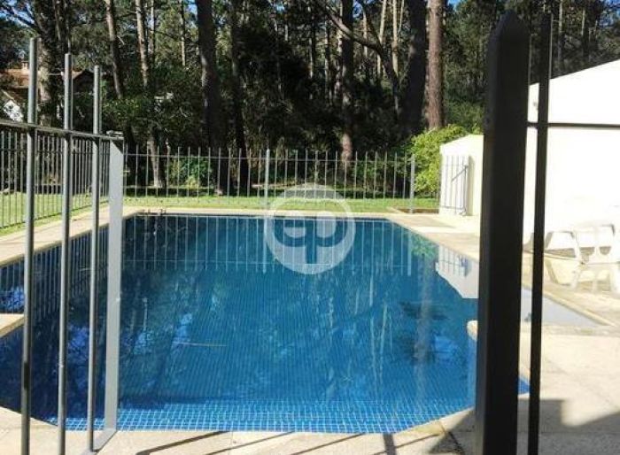 imagen  de la propiedad 104464