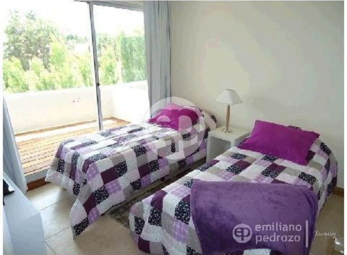 imagen  de la propiedad 104469