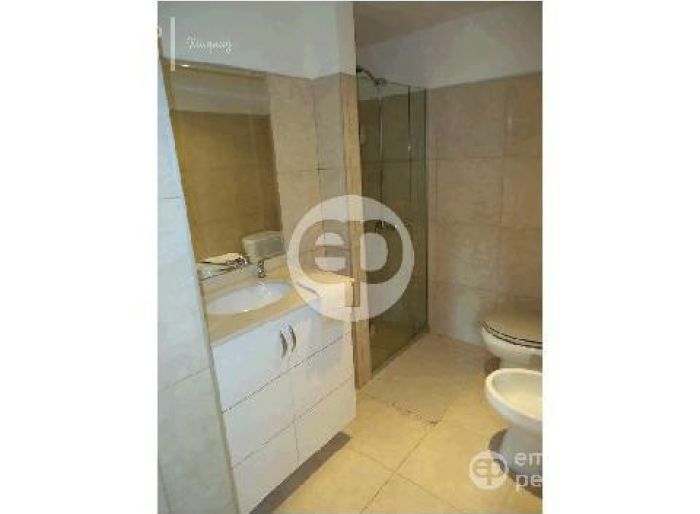 imagen  de la propiedad 104469
